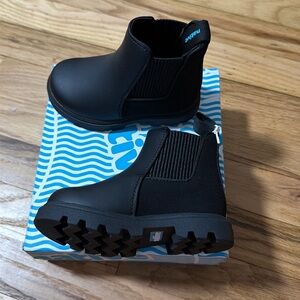 Natives Kensington Treklite